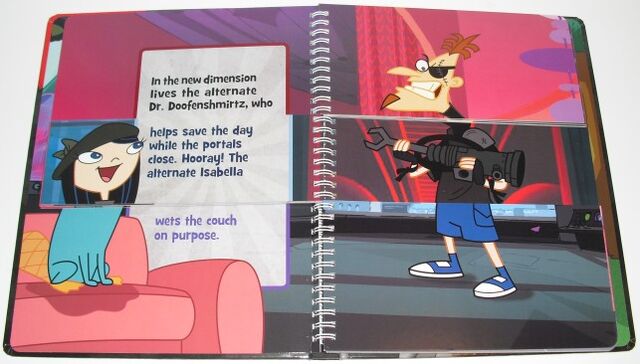 File:Mix and Match book inside pages.jpg