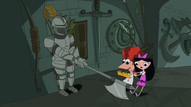 File:Quite a scare!.jpg