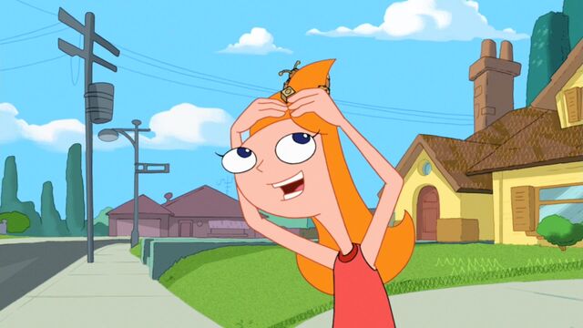 File:Maybe is a tiara.jpg
