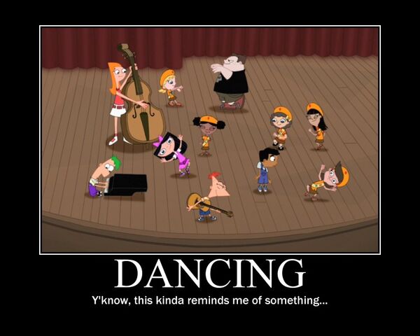 File:Dancing.jpg