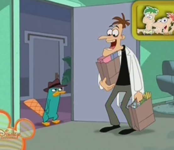 File:Fun shopping.png