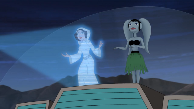 File:LeiahologramPFStarWars.png