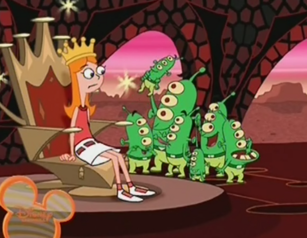 File:Martians fooling around.png