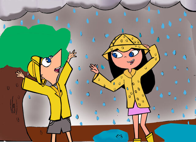 File:Phinbella-Rain, by Narufan97.jpg