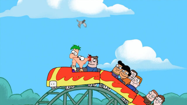 File:State Fair coaster 1.jpg