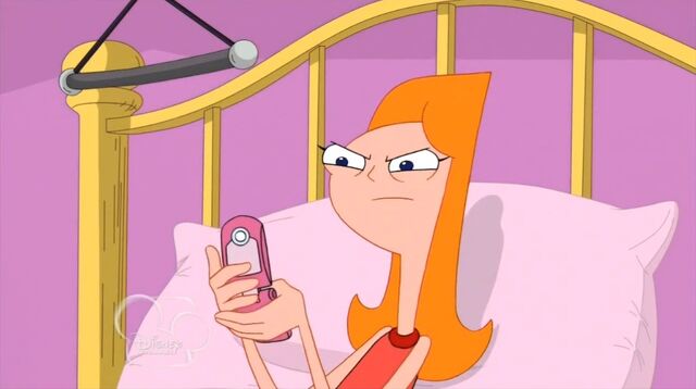 File:Candace message.jpg