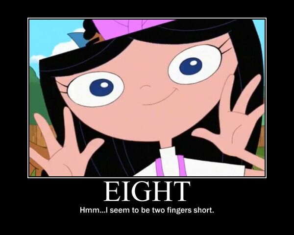 File:Eight.jpg