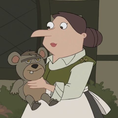 File:MrsDoofBear.jpg
