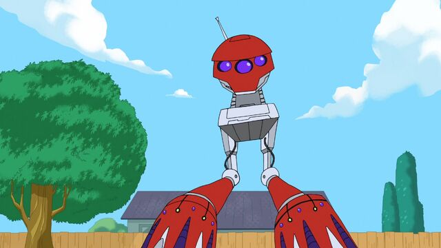 File:327 - Pod Walker.jpg