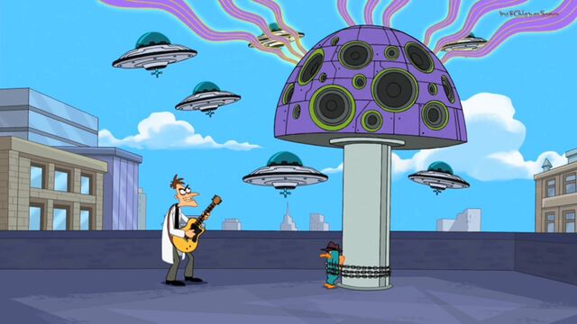 File:Guitar Solo Doof.jpg