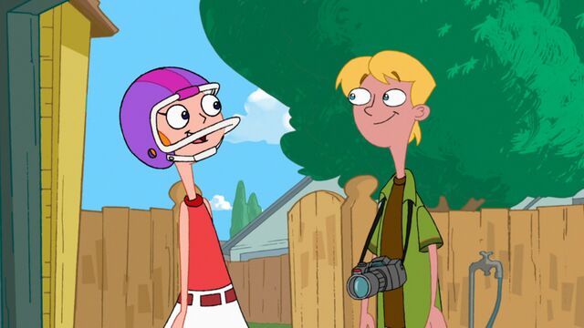 File:Hello, Jeremy.jpg