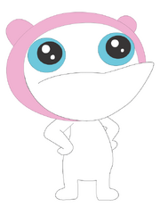 Meap.png