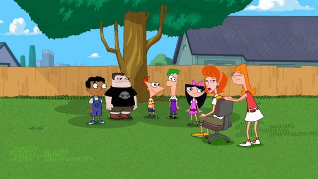 File:Mush, Candace.jpg