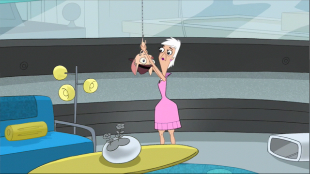 File:PoofenplotzShakes.png