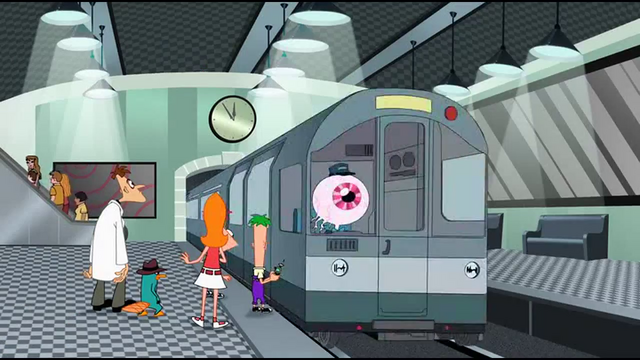 File:Vlcsnap-2012-05-03-22h54m19s17.png