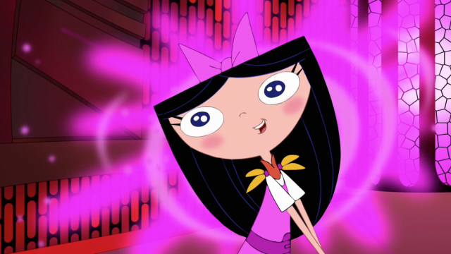 Ficheiro:640px-ThePowerofCute.png