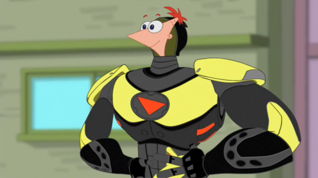 Ficheiro:752px-Beak reveals identity.png