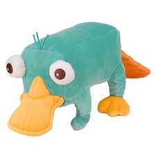 Ficheiro:Peluche perry.jpg