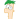 Ficheiro:Ferb Emote.png