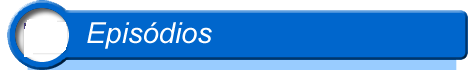 Ficheiro:Barraepis.png