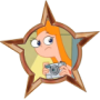 Ficheiro:Badge-picture-1.png