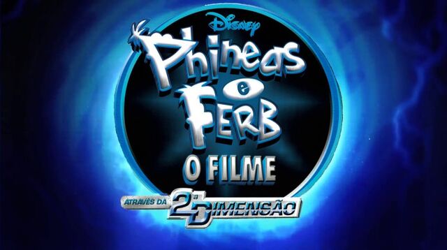 Ficheiro:Plano.jpg