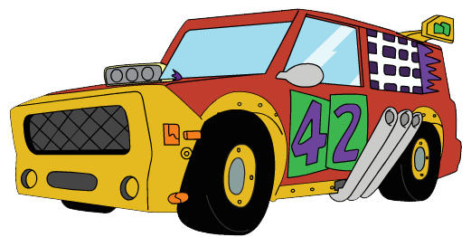Ficheiro:Carro dalinda.png