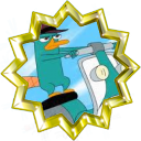 Ficheiro:Badge-edit-7.png