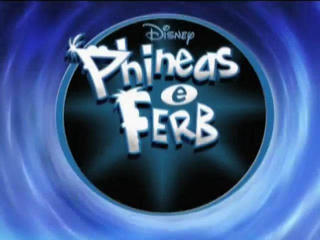 Ficheiro:Phineas e Ferb Logo.jpg