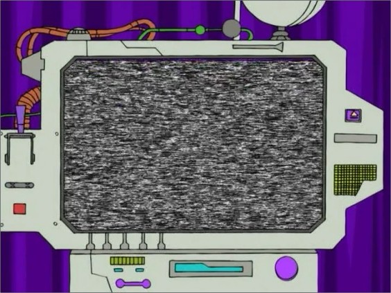 Ficheiro:Doof1.jpg