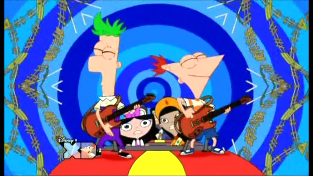 Fichier:Phineasetferb.png