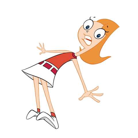 Fichier:Candice surfe.png