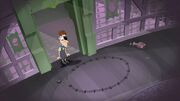 Phineas e Ferb O Filme - Através da 2ª Dimensão (Imagem 1136).jpg
