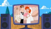 O Aniversário da Mamãe Imagem 469.jpg