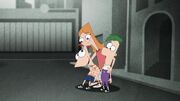 Phineas e Ferb Último Dia de Verão Imagem 2047.jpg