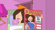 Quazmo
