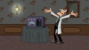 O Monstro de Phineas-e-Ferbenstein Imagem 141