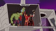 Phineas e Ferb Missão Marvel Imagem 2715.jpg