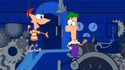 Levantando o Astral da Candace Imagem 336.jpg