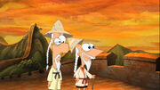 Dinastia Doof Imagem 424.jpg