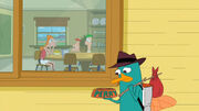 Ah, Você Está Aí, Perry! (85).jpg