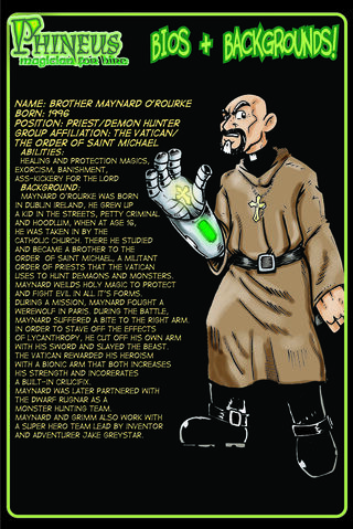 File:10 Maynard-Bio.jpg
