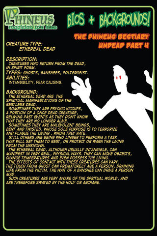 File:19 Ethereal-Dead-B-ground.jpg