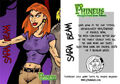 Thumbnail for version as of 15:53, August 20, 2013