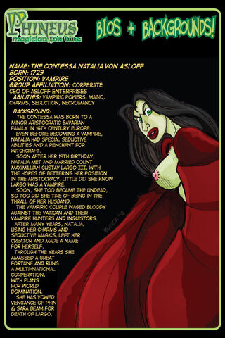 File:20120831-Contessa-Bio.jpg