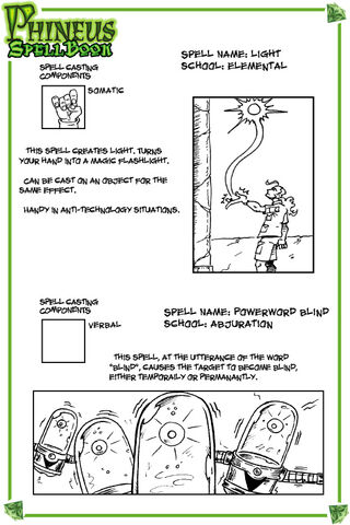 File:Spellbook 3-light-blind-.jpg