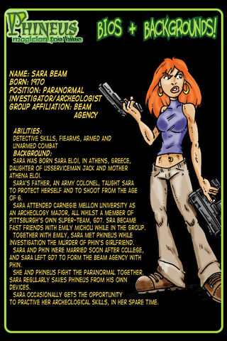 File:02 Sara-B-ground.jpg