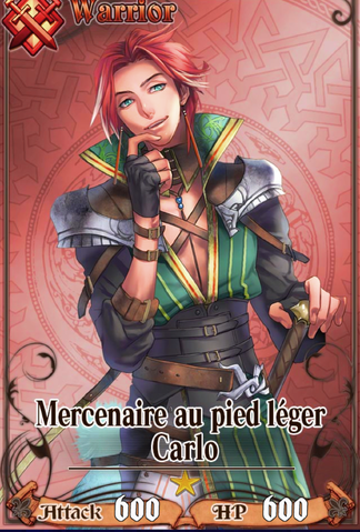 Fichier:Carlo.png