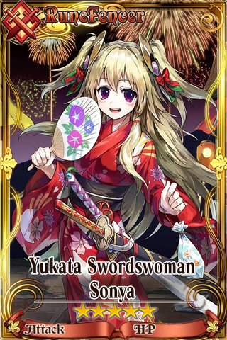 Fichier:Sonya (Yukata).png