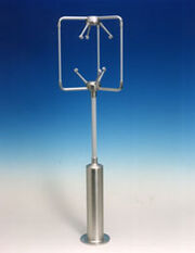 WindMaster